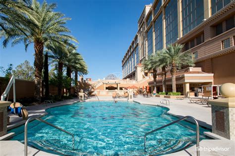 suncoast casino hotels and entertainment|Suncoast Hotel & Casino in Las Vegas, NV .